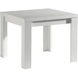 möbelando Kulissentisch Monzi