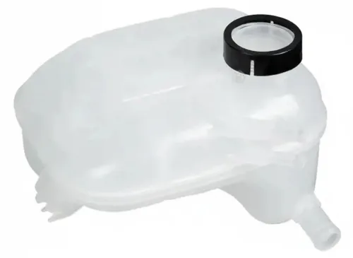 FEBI BILSTEIN Ausgleichsbehälter 47868 von febi
