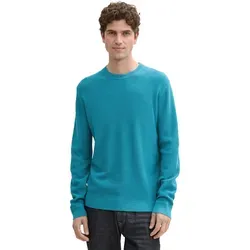 TOM TAILOR Strickpullover 1042453 von Tom Tailor