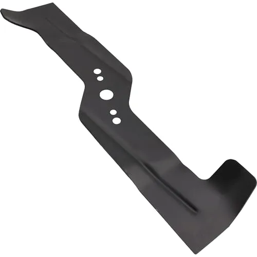 Messer 48cm für VIKING 6105 702 0130, 6105 702 0131, 6105 702 0135, 13271312