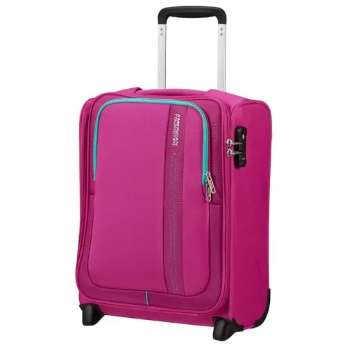 American Tourister Sea Seeker Upright Underseater 45 cm in pink von American Tourister