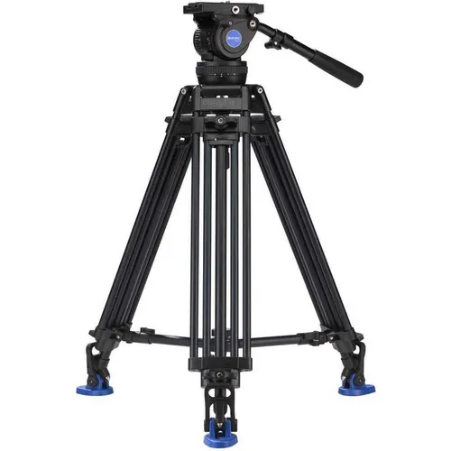 Benro Video Tripod Kit BV10 (BV10)
