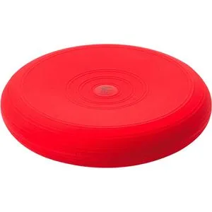 Togu Balancekissen Dynair XL 400302 von TOGU