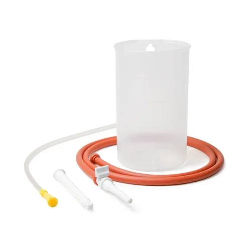 P. Jentschura Einlaufgerät für Darm und Unterleib von Jentschura