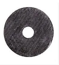 Hahnscheibensortiment mit Loch