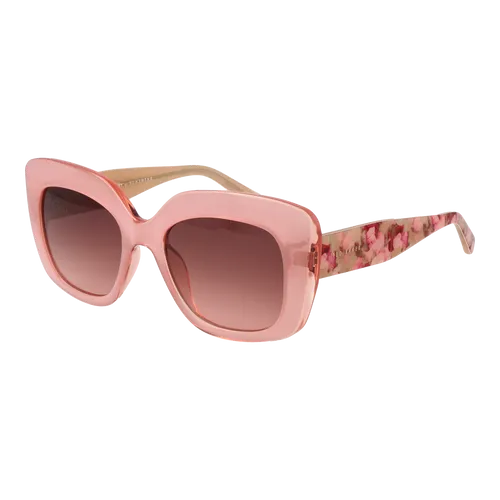 Ted Baker Sonnenbrille TB1675 137 51 von Mondottica