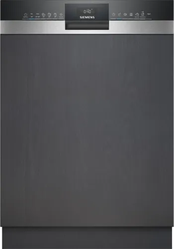 Siemens SN55YS00AE in silber von Siemens