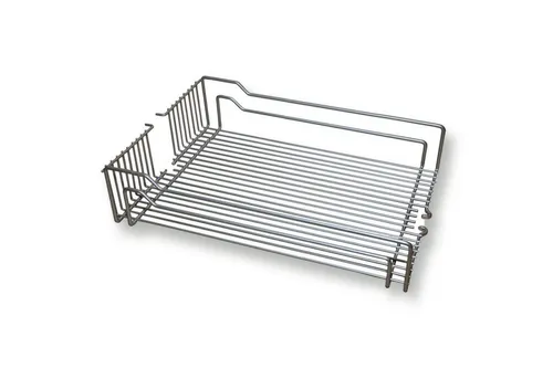 Kesseböhmer Küche & Esszimmer von Kesseböhmer