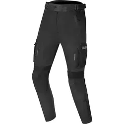 Motorradbekleidung von Bogotto