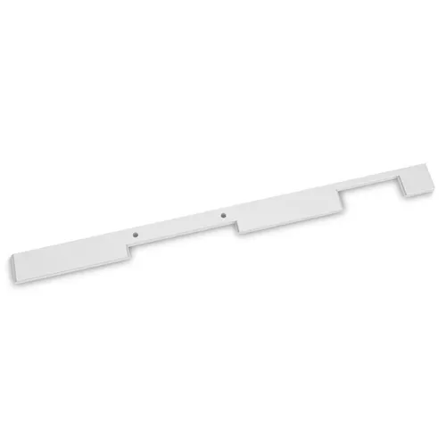 Produktbild EK Water Blocks EK-Quantum Vector² XC3 RTX 3080/90 ABP Side Cover - silber