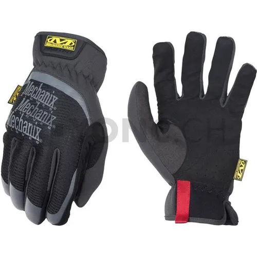 Mechanix Wear Fast Fit Generation II Handschuh (L) (25084)