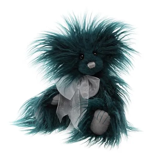 Produktbild Charlie Bears Fuzzball