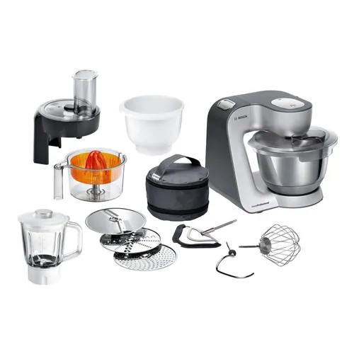 Bosch MUM5 Home Professional MUM5934D