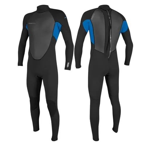 Boots- & Wassersportkleidung von O’Neill