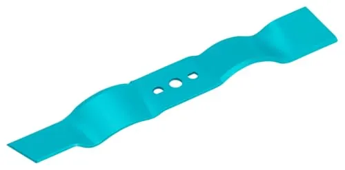 GARDENA 04105-20 Ersatzmesser für HandyMower