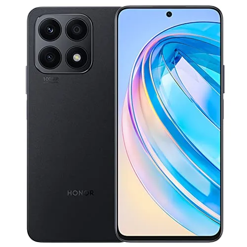 Honor Smartphones bis 200 Euro von HONOR