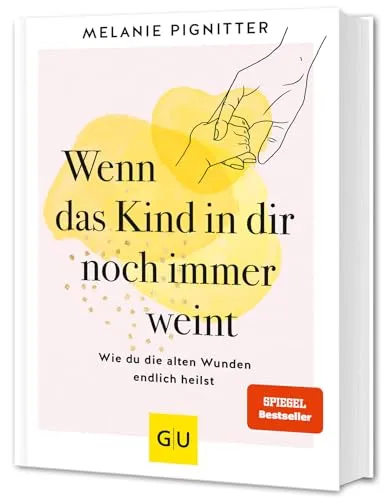 Bücher Beige von Gräfe und Unzer