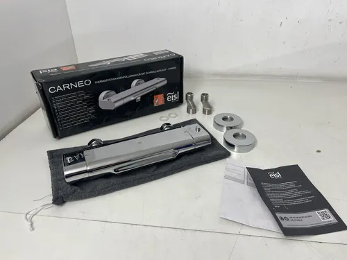 Produktbild EISL Badewannenarmatur CARNEO