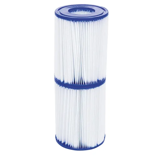 Bestway Pool- & Whirlpool-Filter von Bestway