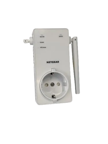 Produktbild Netgear EX6130 (EX6130-100PES)