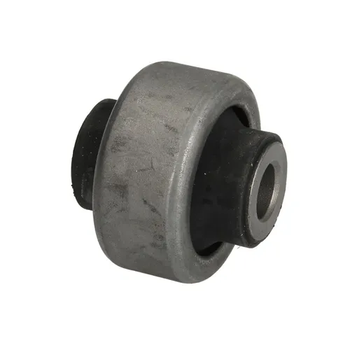 Produktbild Lagerung, Querlenker MEYLE 11-14 035 2376