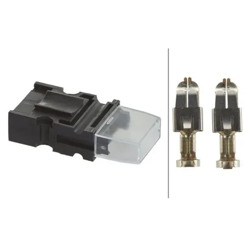 Hella Sicherungshalter 8JD 005 235-002