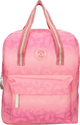 Damen-Rucksack Klein | Disney Mickey Mouse | Praktisch und stilvoll - Tagesrucksäcke mit Disney Mickey Mouse Design, ideal für den Alltag mit praktischem Hauptfach und verstellbaren Tragegurten.