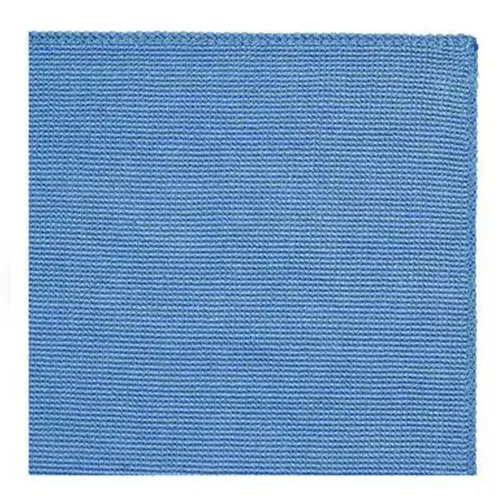 Microfasertuch 3M Micro EssentEco 2012 36x36 cm blau für alle Oberflächen geeinget 6250747/7100087025