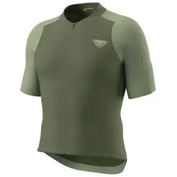 DYNAFIT Fahrradtrikot