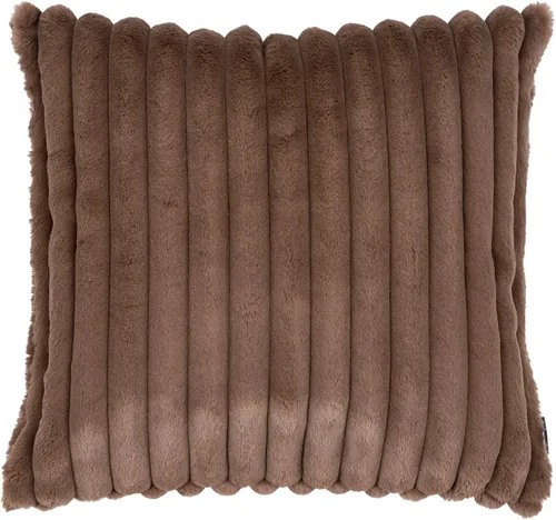 done.® Sitzkissen Polar, kuschelweiches Flanell