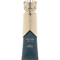 Produktbild French Avenue Sultan The Founder Eau De Parfum 80 ml
