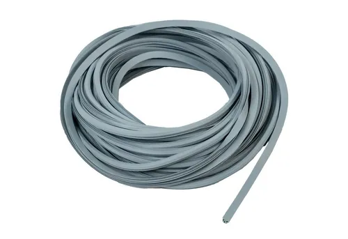 Gartenwelt Riegelsberger Terrassendielen Fugenband - Premium Fugendichtungsband für Terrassendielen, schützt effektiv vor Verschmutzung und Frost, ideal für Hartholz, WPC und Kunststoff. Made in Germany für höchste Qualität und Langlebigkeit.