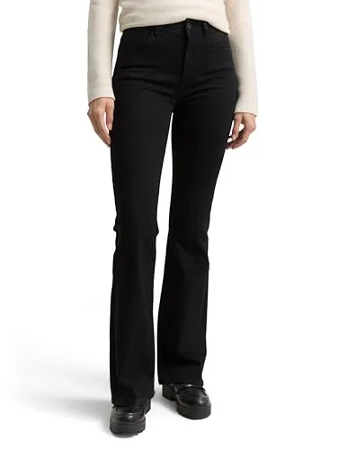 TOM TAILOR Damen 1047842 Jeans von Tom Tailor