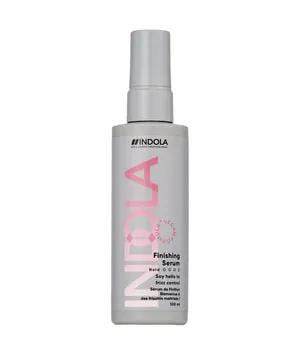 INDOLA Finishing Serum Glanzspray 100 ml