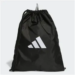 adidas Rucksäcke von adidas Sportswear