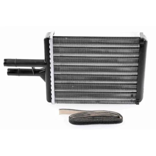 Wärmetauscher Innenraumheizung für OPEL Vectra