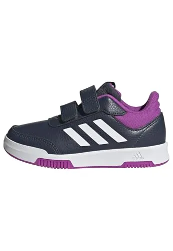 adidas Tensaur Hook and Loop Shoes von adidas