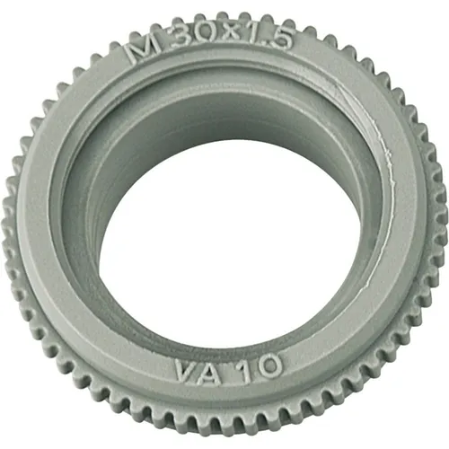 Merten Ventiladapter VA10 639110 Bussystem-Zubehör Ventiladapter