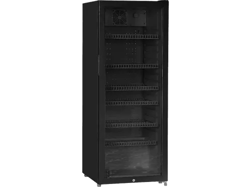 OK. OBFR 312 C B Getränkekühlschrank 237 l