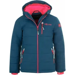 TROLLKIDS Mäntel & Jacken von TROLLKIDS