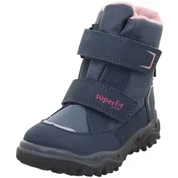 Winterstiefel SUPERFIT 