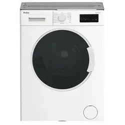 Waschmaschine Amica UWA 474 040 von Amica
