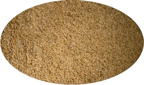 Eder Gewürze - Gewürzmischung für Bratwurst Grundbrät Gewürz - 1kg