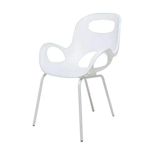 Produktbild Umbra Oh Stuhl