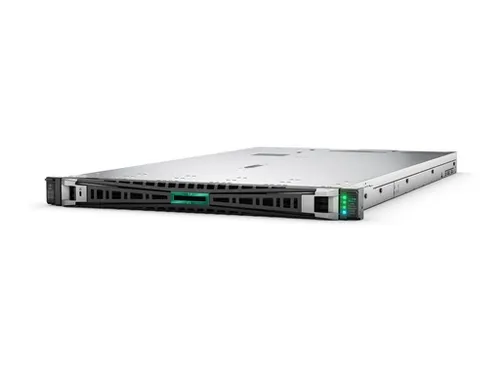 HPE ProLiant Compute DL360 Gen12 von HP