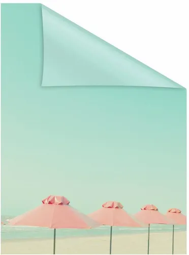 Fensterfolie von LICHTBLICK ORIGINAL