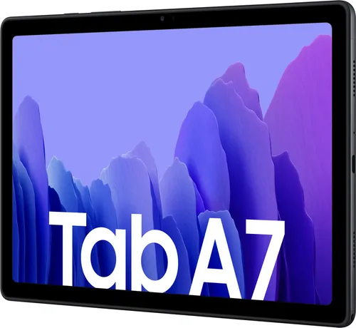 Samsung Galaxy Tab A7 32GB Wi-Fi von Samsung