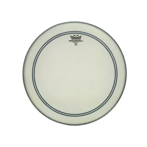 Remo Schlagzeugfell Powerstroke 3 10
