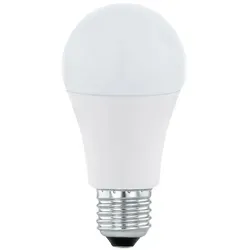 Eglo 11938 LED E27 Leuchtmittel 1x11,2W Ø60mm neutralweiss