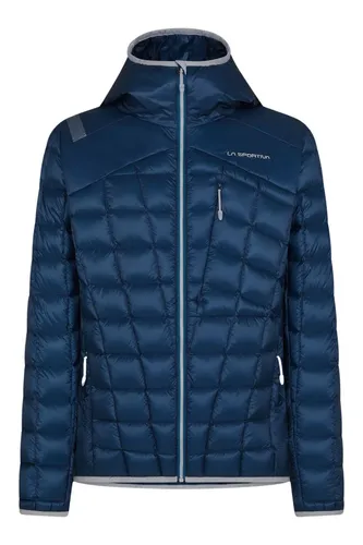 La Sportiva Herren D'Herens Down Trekking Jacke von La Sportiva